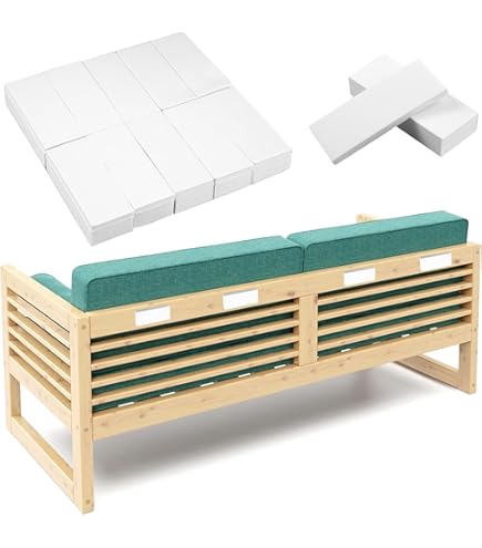 Masque De Chat En Mousse Eva/masque Theran Modèle Pdf Gude étape Par