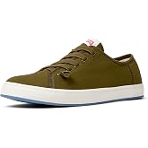 Camper Erkek Peu K101095-002