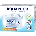 Aquaphor MAXFOR B100-25 Replacement Cartridges, Discontinued now see Maxfor+
