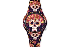 71eNF2VZv7L._AC_UL300_SR300,200_ Różnice między zegarkami szwajcarskimi a japońskimi