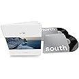 True North (Limited Deluxe Edition)