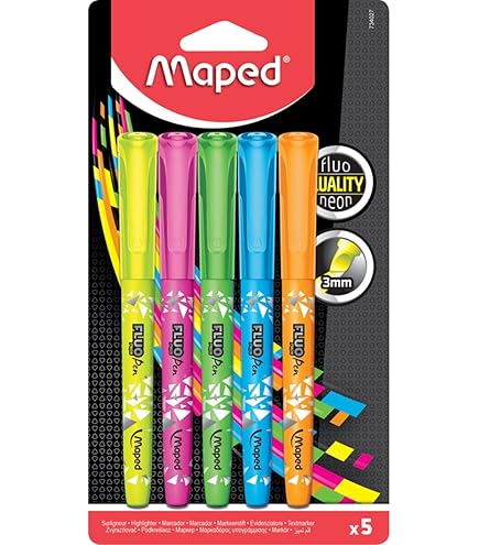 Keyroad Portagomme Con Temperamatite 2 In 1 – Colore Blu, Design Ergonomico Con Serbatoio Trucioli – Include Gomma Di Ricambio – Materiale Scolastico - 2