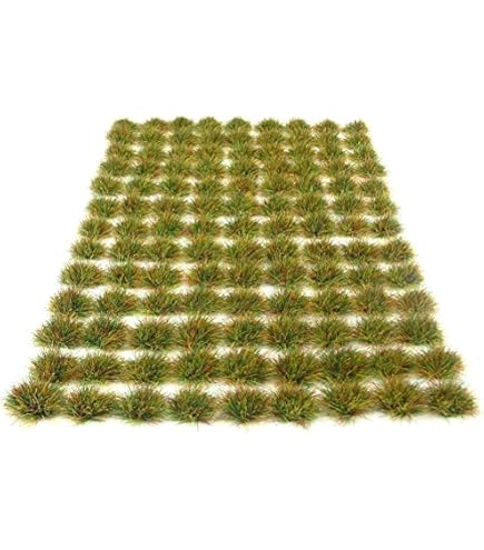Streaming Equipment Javis Jstream - Shallow Bach - Wargames Rolle 1200mm X 75mm - 2nd Wargames Gelände Fluss