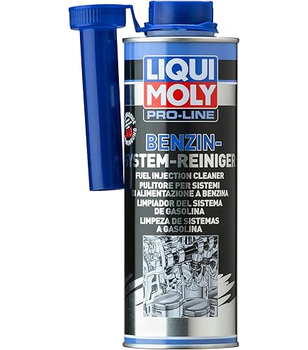 Lindemann Service Cleaner Benzine kopen? | DPP