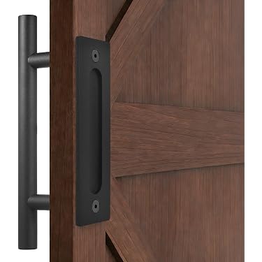 Maniglia Per Porte Bagno Wc E Porte A Battente, Con Rosetta Tonda, Bottone Scanalato E Nottolino Hoppe Elba In Ottone Rifinitura Ottone Antiqua