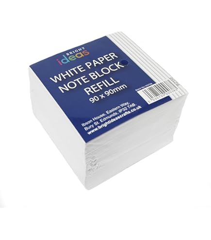 7 Blocs 315 Feuilles Notes Adhésives En Forme Animaux, Feuillets Autocollants, Self-sticky Notes
