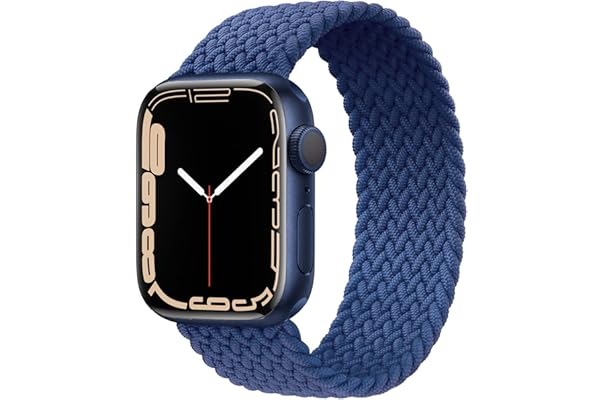 amazon iwatch 3 bands