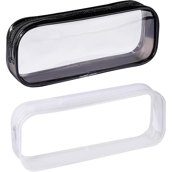 Tende Trasparenti Per Esterni, Impermeabili, 2 Pannelli Con Occhielli Per Soggiorno Camera Da Letto Veranda Pergolato Cabana 52 X 84 Bianco 87929594