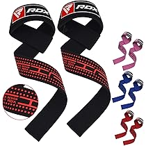 Leosportz Weight Lifting Deadlift Belt Stabilize Back & Abdominal (4mm Thick 5 Inch Wide) Back / Lumbar Support - Buy Leosportz Weight Lifting Deadlift Belt Stabilize Back & Abdominal (4mm Thick 5