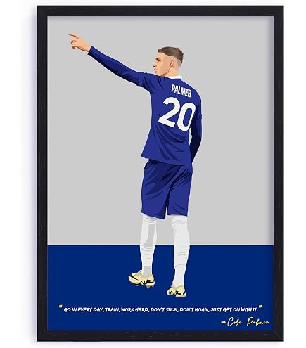 Chelsea FC Jose Mourinho フィギュア Chelsea Football Figures