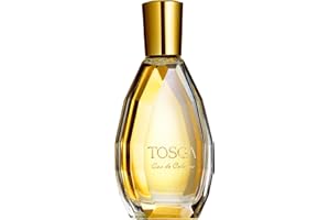 CANVUE TOSCA Edc 25 ml