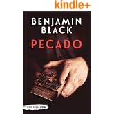 Pecado: Una novela negra elegante y perturbadora sobre un crimen que nadie quiere esclarecer. (FICCI&Oacute;N)