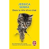 Amazon Fr Tout Sur La Psychologie Du Chat Dehasse Joel Livres