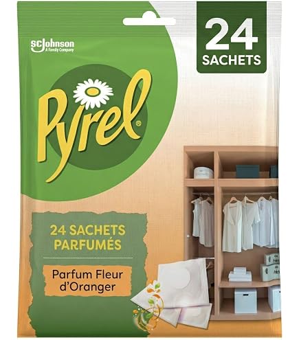 HOTUT Lot De 12 Sacs Désodorisants Bambou Charbon Actif - Purificateur Air Naturel Pour Armoire, Chaussures, Voiture