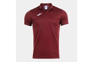 Joma Hobby Polos Knight Barn