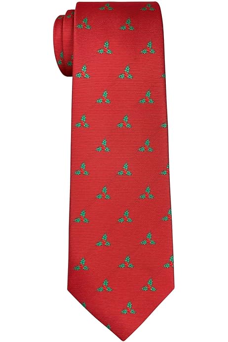 2226 - Cravatte E Papillon Bambini E Ragazzi