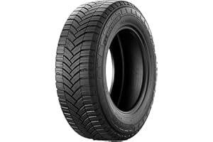 ‎MICHELIN Michelin MI2356516RAGCRCLI - 235/65/R16 121R - C/A/73dB - Ganzjahresreifen Transporter