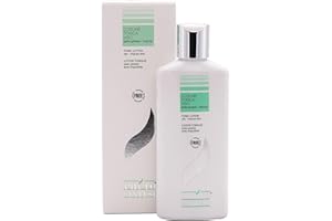 Lozione Tonica Pelle Grassa/Impura 200ml - Phyto Sintesi