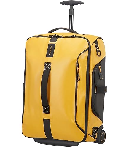 ZHEGE TSA Lock, 4 Digit, Suitcase Lock, Luggage Lock, TSA