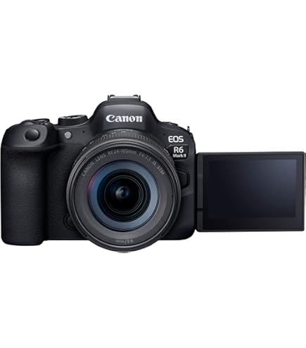 Buy Canon Canonet QL17 GIII Online at Low Prices in India - Amazon.in