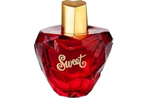Lolita Lempicka Sweet Edp Vapo 100 Ml