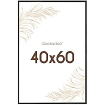 Van Eyck Arnolfini Hochzeit Leinwand Druck - Berühmte Malerei 60x80cm