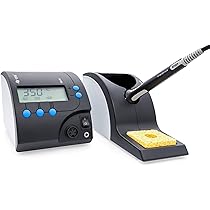 ERSA 0832 Punta Per Saldatore A Stazione – Punta Obliqua Da 4 Mm – Compatibile RDS80, ANALOG60, MS8000