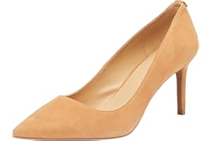 Michael Kors Alina Flex Pump - Buty na obcasie Kobiety