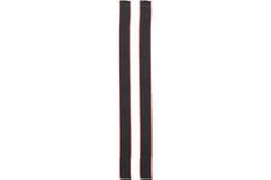 CANOPUS CNB - SNARE WIRE BELT Snare drums Snare drum parts