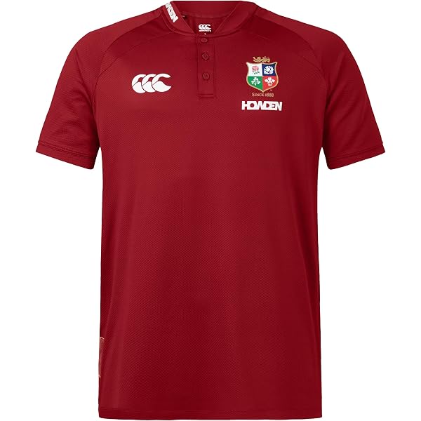 Canterbury Vaposhield Team Kitbag In Black - 11