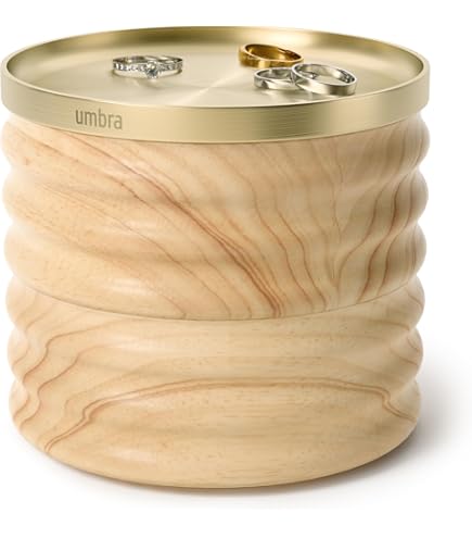 Juwelen organizer Umbra Ferris natural | 137860