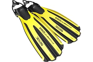 SEAC Propulsion S, Costume da Bagno Singolo Pezzo Unisex-Adulto