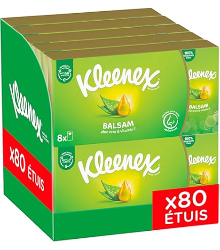 Celebritate Istoric Sitcom Kleenex Combien De Mouchoirs Pată Tapet Jazz