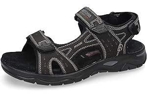 Dockers by Gerli 52hu002, Sandalia Hombre