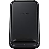 Samsung Wireless Charger Stand 15 W (EP-N5200)