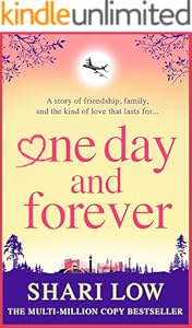 kindle best category lists