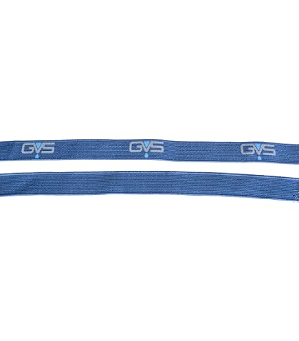 Couvercle De Valve GVS Pour Masque à Gaz Elipse - Pièce De Rechange Essentielle