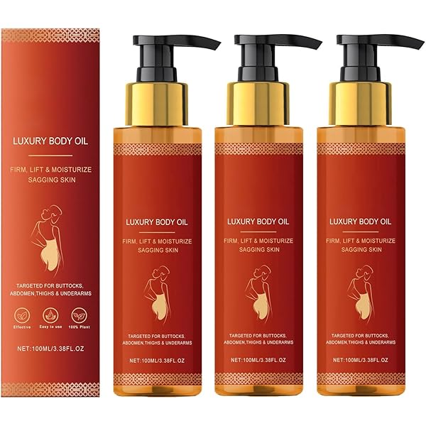 Olavita Serum Soforteffekt – 2x30 Ml Lifting & Anti-Falten Serum Für Alle Hauttypen