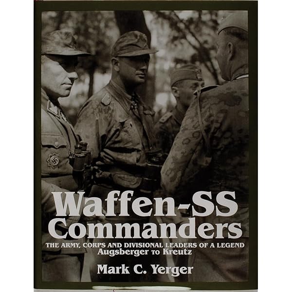 人文 LOYALTY IS MY HONOUR - Waffen-SS Meine Ehre heißt Treue - Wikipedia