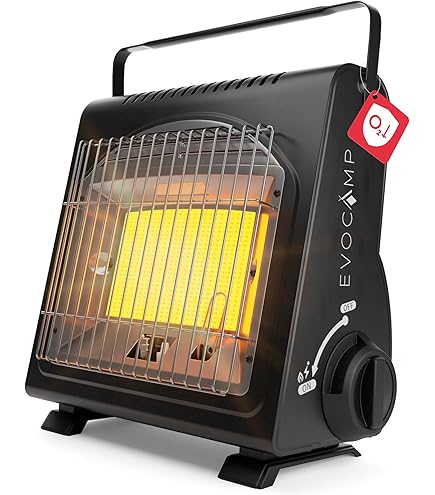 Big Buddy Heater Big Buddy Propane Heater 78422 Pilot ODS Assembly