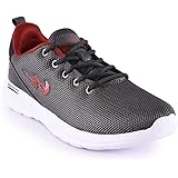 campus duster 2 running shoes