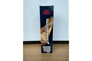 WELLA PROFESSIONALS WELLA 88/0 Koleston Perfect ME+ Hair Colouring, 60 ml