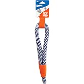 Chuckit! Mountain Rope Tug K&ouml;pek &Ccedil;ekiştirme Halatı (B&uuml;y&uuml;k Boy)
