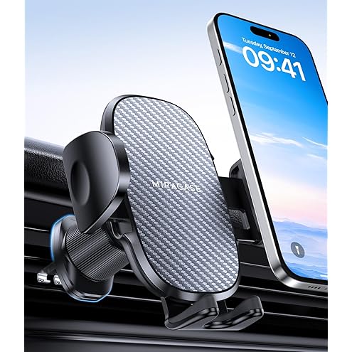 Xiaomi Portable Electric Air Compressor 2