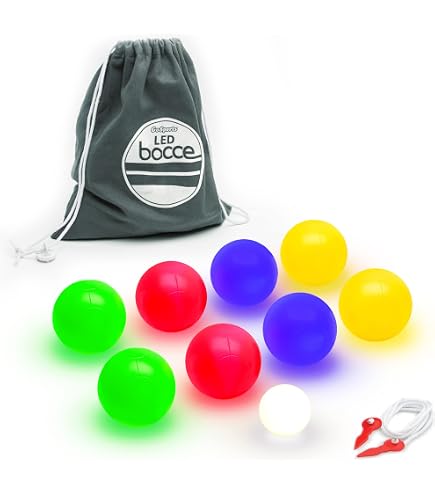 GoSports Cornhole Bois Massif Réglementaire – 1,2 M X 0,6 M + 8 Sacs, Jeu Extérieur Famille & Tournoi
