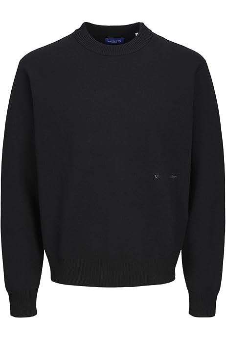 Collo Alto Maglione Navigare Uomo Prezzo Navigare Maglioni Uomo