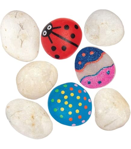 Baker Ross Kit Crea Il Tuo Acchiappasogni Mostro – Confezione Da 4, Lavoretti Di Halloween Per Bambini, Con Piume E Perline