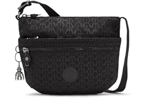 Kipling ARTO S, Bandolera pequeña