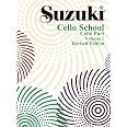 Corso di Violoncello - Scuola APM - Saluzzo