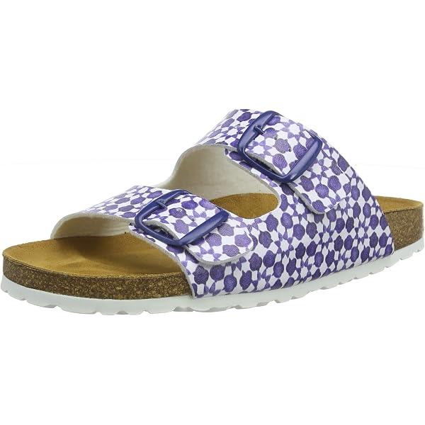 Rieker Homme Mules Frühjahr/Sommer 22090 - Confortables Et Légères